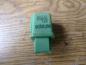 Preview: Nissan Micra Relais 25230C3965 90912M
