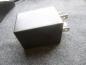 Preview: Audi A4 Relais Scheibenwischer 431955531