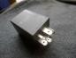Preview: Audi A4 Relais Scheibenwischer 431955531