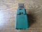 Preview: Ford KA RBT BJ 2000 Relais 94FG13A025A1B