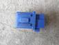 Preview: Original Nissan Primera Relais 25230 C9980