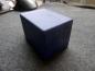 Preview: Original Opel Relais Blau GM 90240092