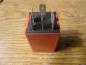 Preview: FORD Fiesta Ford Escort ORIGINAL Relais 92GG17C499AB