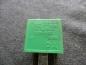 Preview: Ford Mondeo Relais gr?n 93BG13A025A1B