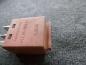 Preview: Original Ford Relais G1UHW Nr.96FG14N089AA