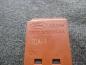 Preview: Original Ford Relais G1UHW Nr.96FG14N089AA