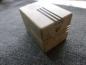 Preview: Opel Astra Relais 90464777 / 38697