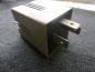 Preview: Opel Astra Relais 90464777 / 38697