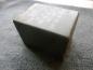 Preview: Opel Blinker Relais 90055543