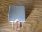 Preview: VW Passat Golf Audi Relais Multifunktionsrelais 171906383 12V