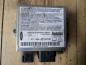 Preview: Ford Mondeo 3 Bj.2007 Orig Steuergerät Airbag SRS 4S7T-14B056-AC Sensor Airbag