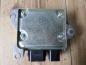 Preview: Ford Mondeo 3 Bj.2007 Orig Steuergerät Airbag SRS 4S7T-14B056-AC Sensor Airbag