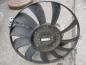 Preview: Audi A6 Lüfterrad mit Halter 058145523 058121347