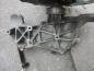 Preview: Audi A6 Lüfterrad mit Halter 058145523 058121347