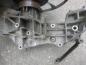 Preview: Audi A6 Lüfterrad mit Halter 058145523 058121347