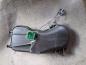 Preview: FORD MONDEO Fahrerseite Scheinwerfer rechts BULB PLASTIC COVER 1305239177
