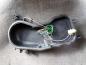 Preview: FORD MONDEO Fahrerseite Scheinwerfer rechts BULB PLASTIC COVER 1305239177