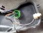 Preview: FORD MONDEO Fahrerseite Scheinwerfer rechts BULB PLASTIC COVER 1305239177