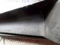 Preview: FORD MONDEO Fahrerseite Scheinwerfer rechts BULB PLASTIC COVER 1305239177