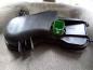 Preview: FORD MONDEO Fahrerseite Scheinwerfer rechts BULB PLASTIC COVER 1305239177