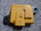 Preview: Opel Astra G Airbagsensor Crashsensor Sensor Seitenairbag 09133256 SM