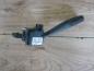 Preview: VW Touran 1T Lenkstockschalter Licht Blinker 1K0953513