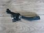 Preview: VW Touran 1T Lenkstockschalter Licht Blinker 1K0953513
