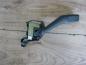 Preview: VW Touran 1T Lenkstockschalter Licht Blinker 1K0953513