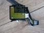 Preview: VW Touran 1T Lenkstockschalter Licht Blinker 1K0953513
