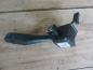 Preview: VW Touran 1T Wischerschalter Wischerhebel 1K0953519