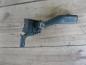 Preview: VW Touran 1T Wischerschalter Wischerhebel 1K0953519