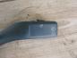 Preview: VW Touran 1T Wischerschalter Wischerhebel 1K0953519