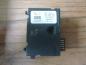 Preview: VW Touran 1T Steuergerät Sensor Lenkwinkelsensor 1K0959654