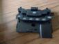 Preview: VW Touran 1T Steuergerät Sensor Lenkwinkelsensor 1K0959654