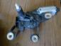 Preview: Ford Fusion Heckwischermotor Hinten 2S61-A17K441-AC