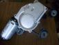 Preview: Ford Fusion Heckwischermotor Hinten 2S61-A17K441-AC