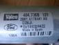 Preview: Ford Fusion Heckwischermotor Hinten 2S61-A17K441-AC
