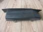 Preview: Ford Fiesta JBS Abdeckung Deckel Sicherungskasten 96FG14A076AD
