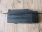 Preview: Ford Fiesta JBS Abdeckung Deckel Sicherungskasten 96FG14A076AD