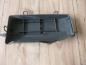Preview: Ford Fiesta JBS Abdeckung Deckel Sicherungskasten 96FG14A076AD