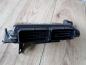 Preview: Renault Megane Scenic 1,6l Benziner Bj 99 Steuergerät 7700114970 Sirius 32 S110030030A