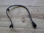 Preview: Seat Ibiza 6K Original Kurbelwellensensor Kurbelwelle Sensor 9805940