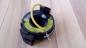 Preview: Toyota Yaris Verso Bj.1999-2005 Airbag Schleifring