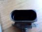 Preview: Original Seat Ibiza 6K Drucksensor Luftdrucksensor Sensor 06B906051