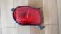 Preview: Toyota Yaris Verso Bj 2005 Nebelschlussleuchte Links Hinten