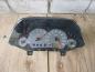 Preview: Ford Focus Bj.1999 Tacho Kombiinstrument 99781KM 98AB-10841-BC