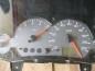 Preview: Ford Focus Bj.1999 Tacho Kombiinstrument 99781KM 98AB-10841-BC