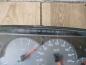 Preview: Ford Focus Bj.1999 Tacho Kombiinstrument 99781KM 98AB-10841-BC