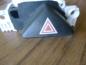 Preview: Ford Focus Warnblinkschalter Warnblinker 98AG-13A350AE
