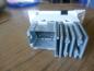 Preview: Ford Focus Warnblinkschalter Warnblinker 98AG-13A350AE